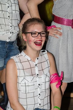 Bild 503 - Latuff 21014 die Wiemersdorfer Karnevalsveranstaltung